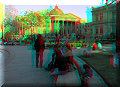 San Luis Pososi, SLP - 27/02/2014 - 18:20 San Luis Pososi, SLP - 27/02/2014 - 18:20