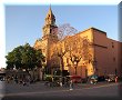 San Luis Pososi, SLP - 27/02/2014 - 18:22