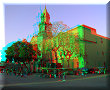 San Luis Pososi, SLP - 27/02/2014 - 18:22 San Luis Pososi, SLP - 27/02/2014 - 18:22