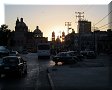 San Luis Pososi, SLP - 27/02/2014 - 18:36