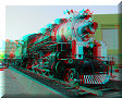 San Luis Pososi, SLP - 27/02/2014 - 18:38 San Luis Pososi, SLP - 27/02/2014 - 18:38