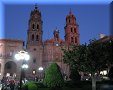 San Luis Pososi, SLP - 27/02/2014 - 19:08