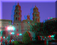 San Luis Pososi, SLP - 27/02/2014 - 19:08 San Luis Pososi, SLP - 27/02/2014 - 19:08