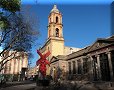 San Luis Pososi, SLP - 28/02/2014 - 08:28