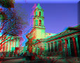 San Luis Pososi, SLP - 28/02/2014 - 08:28 San Luis Pososi, SLP - 28/02/2014 - 08:28