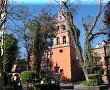 San Luis Pososi, SLP - 28/02/2014 - 09:05