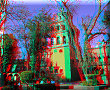 San Luis Pososi, SLP - 28/02/2014 - 09:05 San Luis Pososi, SLP - 28/02/2014 - 09:05
