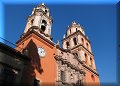 San Luis Pososi, SLP - 28/02/2014 - 09:13