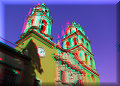 San Luis Pososi, SLP - 28/02/2014 - 09:13 San Luis Pososi, SLP - 28/02/2014 - 09:13