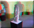 San Luis Pososi, SLP - 28/02/2014 - 09:42 San Luis Pososi, SLP - 28/02/2014 - 09:42