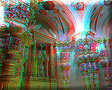 San Luis Pososi, SLP - 28/02/2014 - 10:02 San Luis Pososi, SLP - 28/02/2014 - 10:02