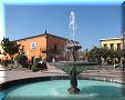 San Luis Pososi, SLP - 28/02/2014 - 10:19