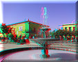 San Luis Pososi, SLP - 28/02/2014 - 10:19 San Luis Pososi, SLP - 28/02/2014 - 10:19