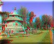 San Luis Pososi, SLP - 28/02/2014 - 10:50 San Luis Pososi, SLP - 28/02/2014 - 10:50