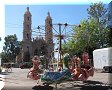 San Luis Pososi, SLP - 28/02/2014 - 11:18