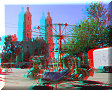 San Luis Pososi, SLP - 28/02/2014 - 11:18 San Luis Pososi, SLP - 28/02/2014 - 11:18