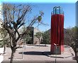 San Luis Pososi, SLP - 28/02/2014 - 11:33