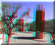 San Luis Pososi, SLP - 28/02/2014 - 11:33 San Luis Pososi, SLP - 28/02/2014 - 11:33