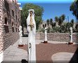 San Luis Pososi, SLP - 28/02/2014 - 11:40