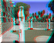 San Luis Pososi, SLP - 28/02/2014 - 11:40 San Luis Pososi, SLP - 28/02/2014 - 11:40