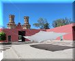 San Luis Pososi, SLP - 28/02/2014 - 11:48