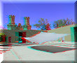 San Luis Pososi, SLP - 28/02/2014 - 11:48 San Luis Pososi, SLP - 28/02/2014 - 11:48