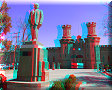 San Luis Pososi, SLP - 28/02/2014 - 11:52 San Luis Pososi, SLP - 28/02/2014 - 11:52