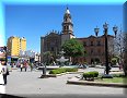 San Luis Pososi, SLP - 28/02/2014 - 12:33