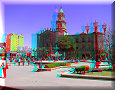 San Luis Pososi, SLP - 28/02/2014 - 12:33 San Luis Pososi, SLP - 28/02/2014 - 12:33