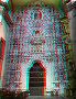 San Luis Pososi, SLP - 28/02/2014 - 12:36 San Luis Pososi, SLP - 28/02/2014 - 12:36