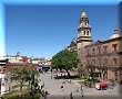 San Luis Pososi, SLP - 28/02/2014 - 13:42