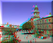 San Luis Pososi, SLP - 28/02/2014 - 13:42 San Luis Pososi, SLP - 28/02/2014 - 13:42