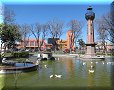 San Luis Pososi, SLP - 28/02/2014 - 14:21