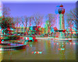 San Luis Pososi, SLP - 28/02/2014 - 14:21 San Luis Pososi, SLP - 28/02/2014 - 14:21