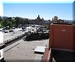 San Luis Pososi, SLP - 28/02/2014 - 15:19