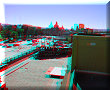 San Luis Pososi, SLP - 28/02/2014 - 15:19 San Luis Pososi, SLP - 28/02/2014 - 15:19