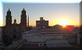 San Luis Pososi, SLP - 01/03/2014 - 07:11