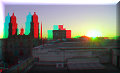 San Luis Pososi, SLP - 01/03/2014 - 07:11 San Luis Pososi, SLP - 01/03/2014 - 07:11