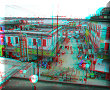 Tampico, TAM - 01/03/2014 - 17:39