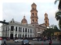 Tampico, TAM - 01/03/2014 - 18:06
