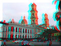 Tampico, TAM - 01/03/2014 - 18:06