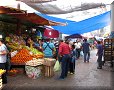 Tampico, TAM - 02/03/2014 - 09:57