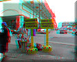 Tampico, TAM - 02/03/2014 - 11:19