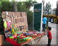 Tampico, TAM - 02/03/2014 - 15:48