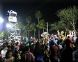 Tampico, TAM - 02/03/2014 - 20:28