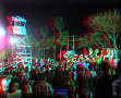 Tampico, TAM - 02/03/2014 - 20:28