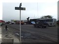 Najanjos, VER - 03/03/2014 - 11:34