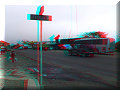 Najanjos, VER - 03/03/2014 - 11:34 Najanjos, VER - 03/03/2014 - 11:34