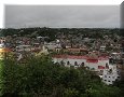 Papantla de Olarte, VER - 03/03/2014 - 17:26