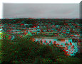 Papantla de Olarte, VER - 03/03/2014 - 17:26 Papantla de Olarte, VER - 03/03/2014 - 17:26